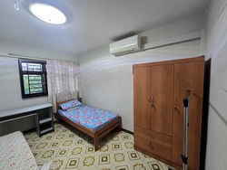 Blk 201 Bedok North Street 1 (Bedok), HDB 4 Rooms #503083741